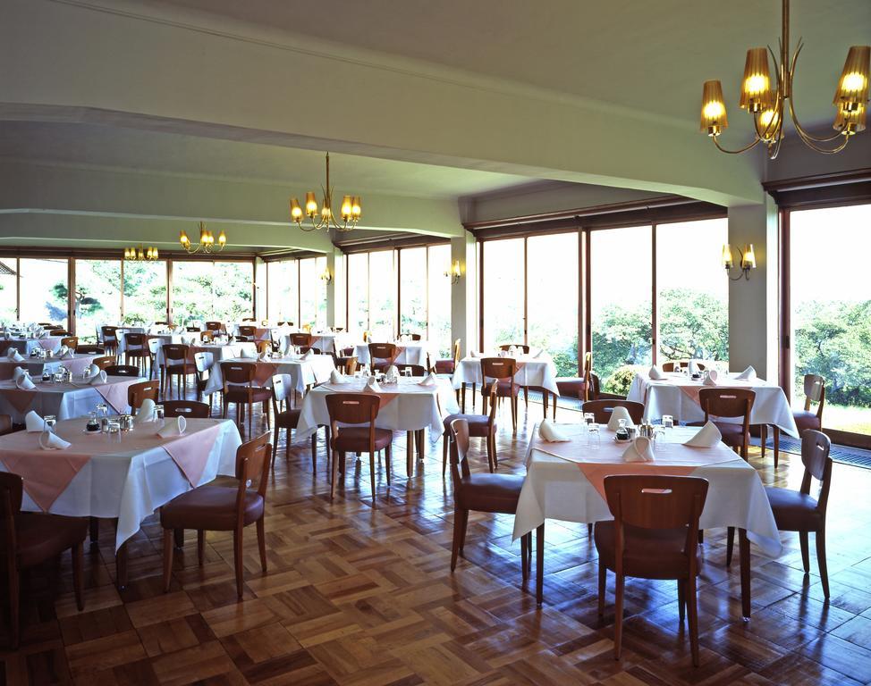 Kawana Hotel Іто Екстер'єр фото
