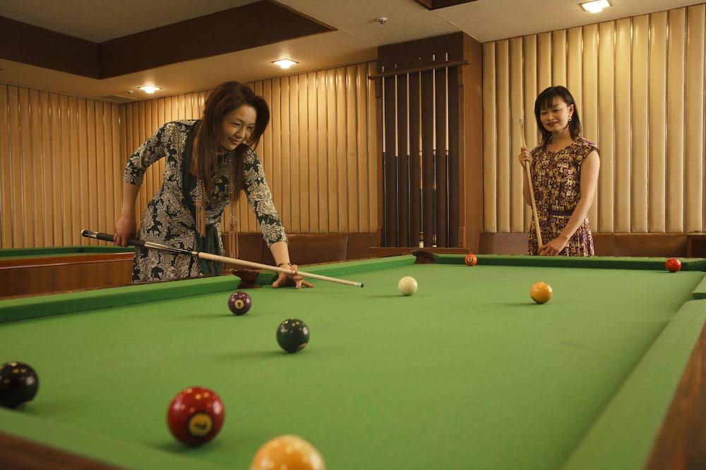 Kawana Hotel Іто Екстер'єр фото