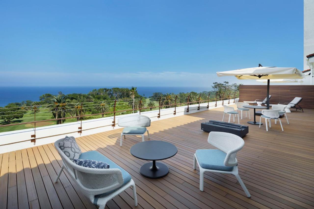 Kawana Hotel Іто Екстер'єр фото
