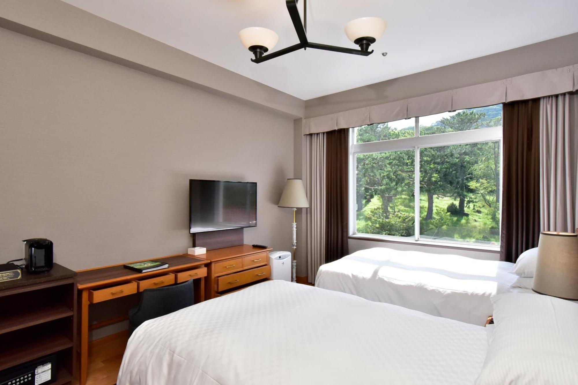 Kawana Hotel Іто Екстер'єр фото