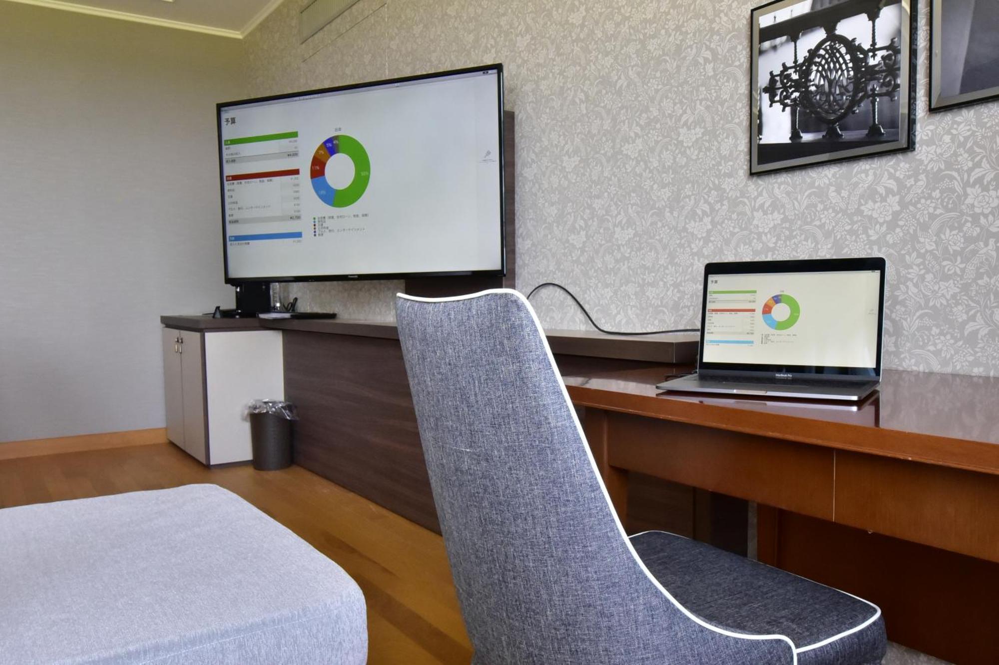 Kawana Hotel Іто Екстер'єр фото