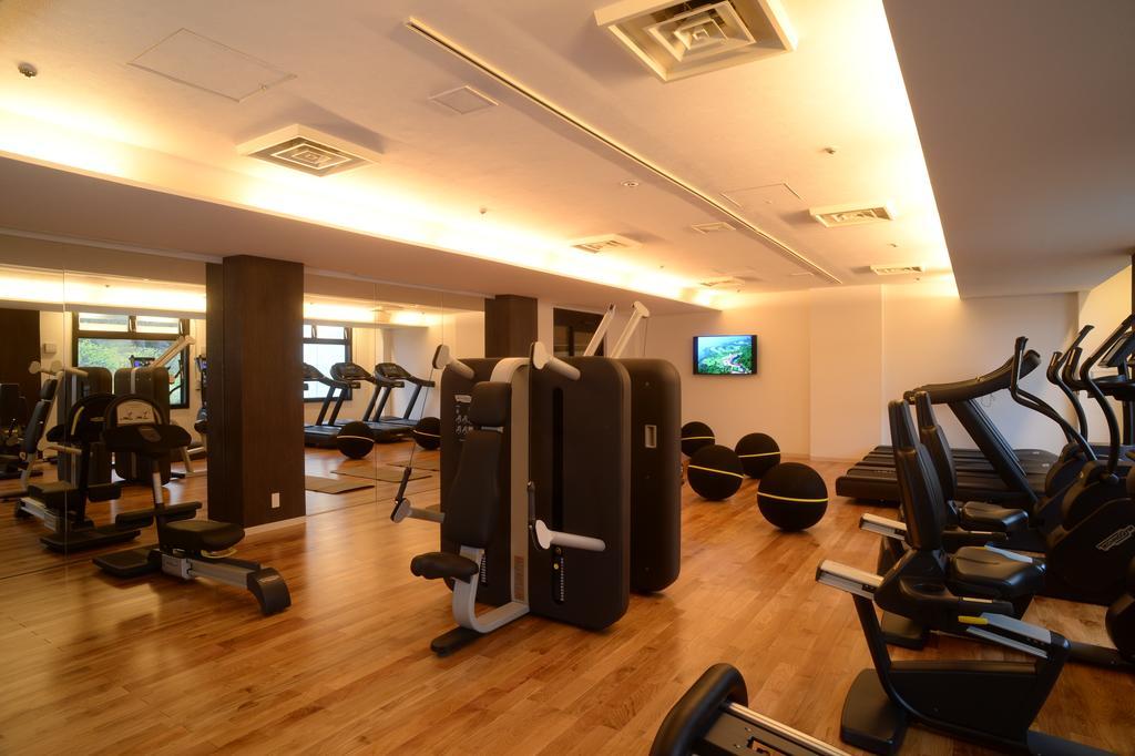 Kawana Hotel Іто Екстер'єр фото