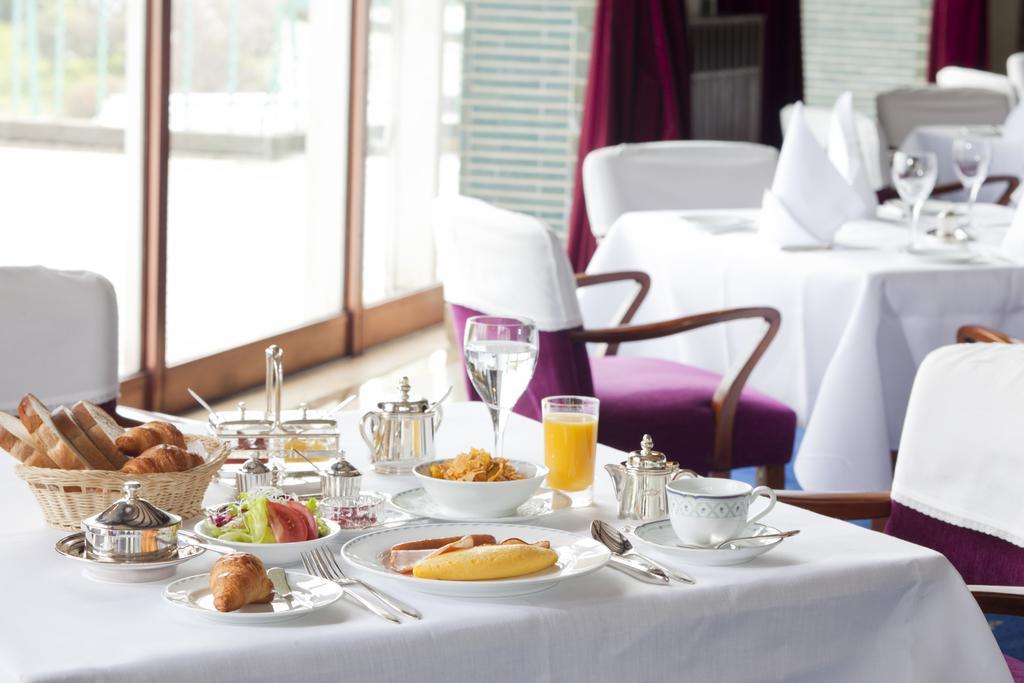 Kawana Hotel Іто Екстер'єр фото